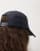 Thumbnail 3 van 3