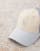 Thumbnail 2 van 3