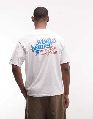 T Shirt 2