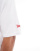 Thumbnail 4 van 4