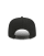Thumbnail 6 of 6