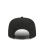 Thumbnail 6 of 6