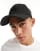 Thumbnail 4 van 4