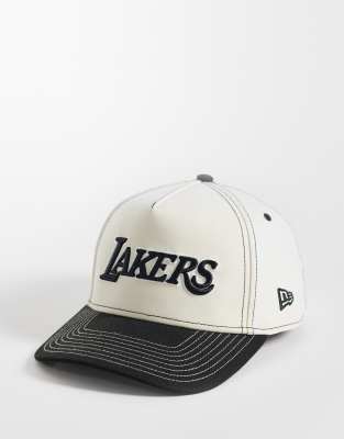 Team Branding 3