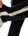 Thumbnail 4 van 5