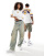 Thumbnail 1 van 4