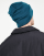Thumbnail 2 of 4