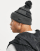 Thumbnail 4 of 4