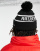Thumbnail 3 of 4