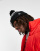 Thumbnail 4 of 4