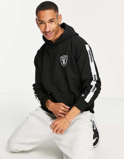 Las vegas hot sale raiders hoodie