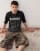Thumbnail 1 van 4