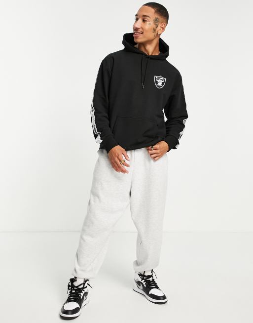 Las Vegas Raiders Hoodie – Yesterday's Fits