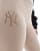 Thumbnail 2 van 5