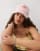 Thumbnail 2 van 3