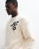 Thumbnail 3 of 5