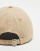 Thumbnail 4 of 4