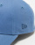 Thumbnail 3 of 4