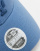 Thumbnail 2 von 4