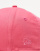 Thumbnail 2 von 4