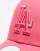 Thumbnail 4 von 4