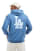 Thumbnail 3 von 4