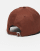 Thumbnail 3 of 3