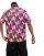Thumbnail 4 van 4