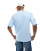 Thumbnail 2 van 4