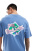 Thumbnail 1 van 4