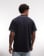 Bildrutor 4 av 5