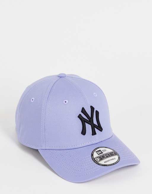 9forty new york yankees best sale