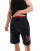 Thumbnail 2 van 5