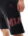 Miniaturebillede 3 af 5
