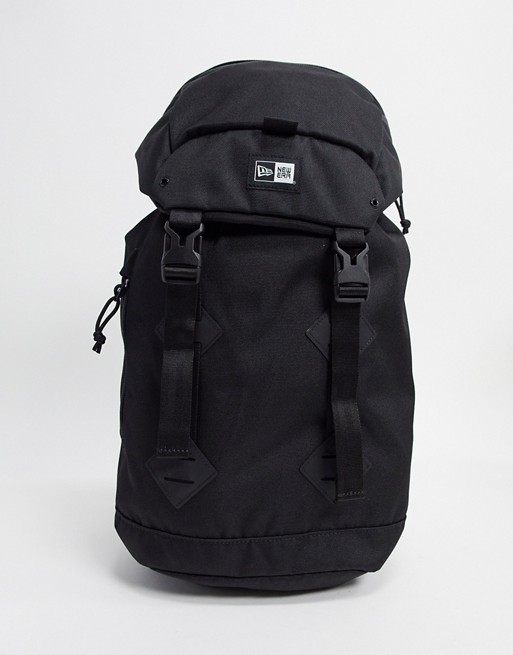 New Era mini backpack