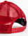 Thumbnail 2 von 4