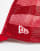 Thumbnail 4 von 4