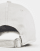 Thumbnail 3 of 4