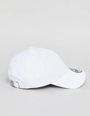 new era 9forty flawless adjustable cap ny yankees