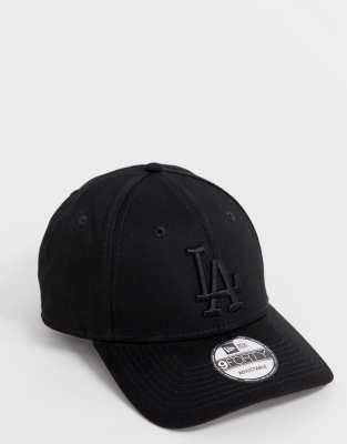 mlb black hats