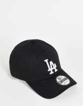 47 NEW YORK YANKEES - Pet - black/zwart 