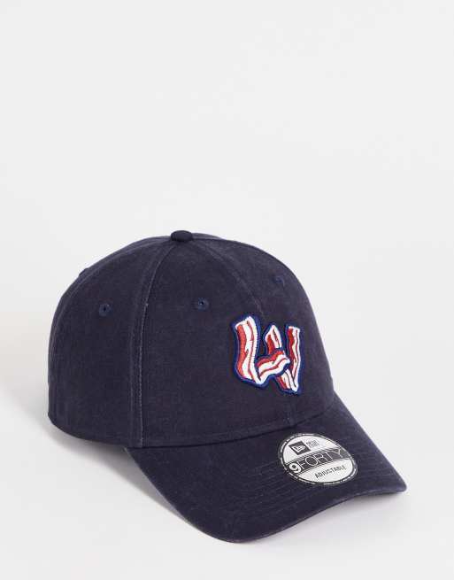 Lehigh ironpigs outlet hats