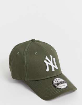 hat patriots