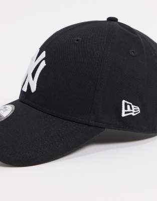 mlb adjustable hats