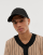Thumbnail 1 van 4