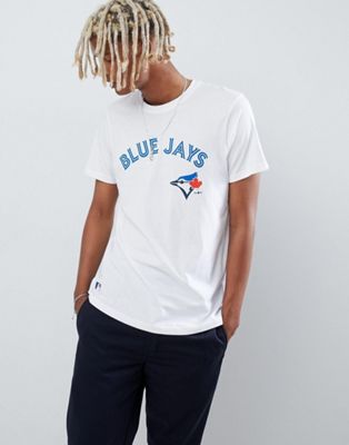 blue jays tee shirts