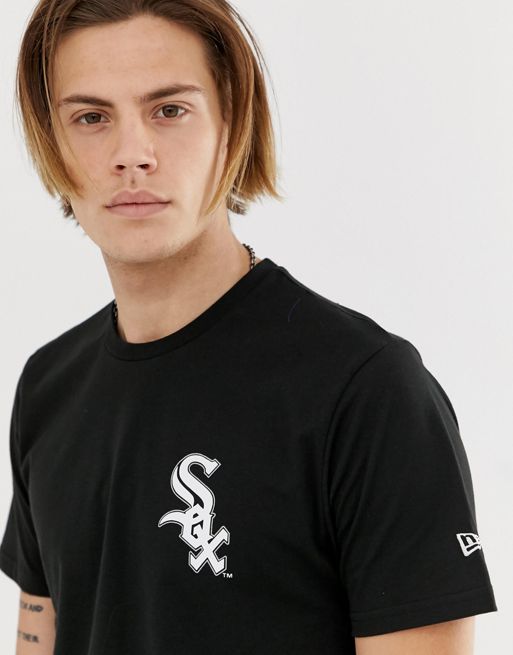 New Era Chicago White Sox T-Shirt