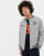 Thumbnail 1 van 4