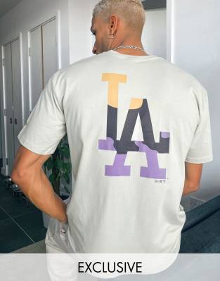 mlb like t shirt