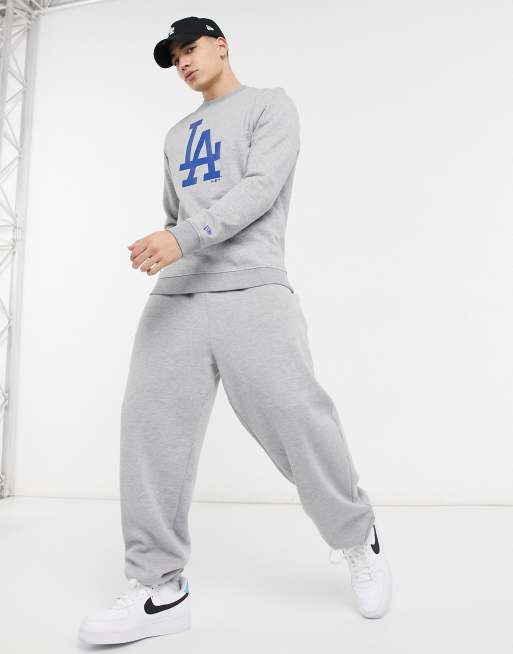 Dodgers tracksuit hot sale